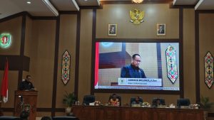 IMG_20250703_102700