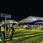 IMG_20250706_200231