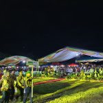 IMG_20250706_200557