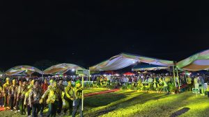 IMG_20250706_200557