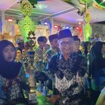 IMG_20250708_211420