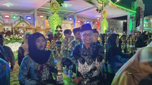 IMG_20250708_211420