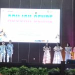 IMG_20250711_191654