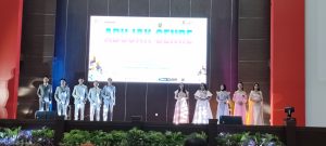 IMG_20250711_191654