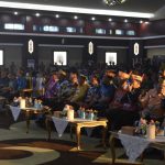 IMG_20250712_213301