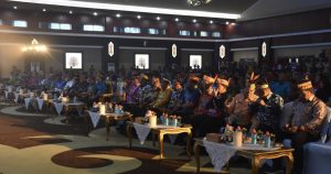 IMG_20250712_213301