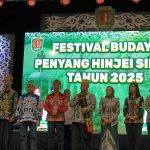 IMG_20250720_125615