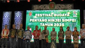 IMG_20250720_125615