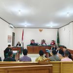 IMG_20250804_215332