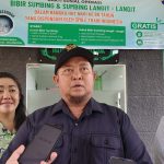 IMG_20250809_095132