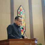 IMG_20250813_140345
