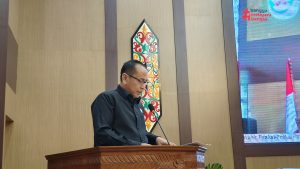 IMG_20250813_140345