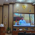 IMG_20250813_142426