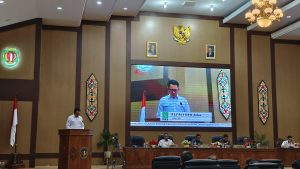 IMG_20250813_142426