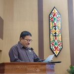 IMG_20250813_144229