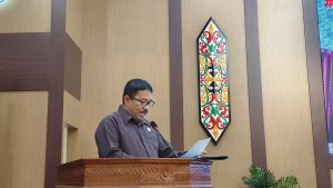 IMG_20250813_144229
