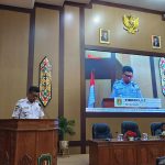 IMG_20250813_162138