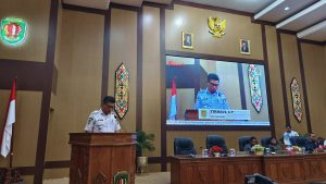 IMG_20250813_162138