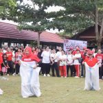 IMG_20250818_173855