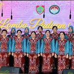 IMG_20250825_133905