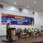 IMG_20250829_144547