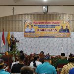 IMG_20250830_112958