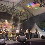 IMG_20250912_205300