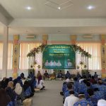 IMG_20251001_145159