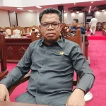 DPRD Kalteng__ Abdul Hafid 1