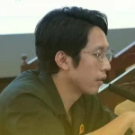 DPRD Kalteng__Okki Maulana 1