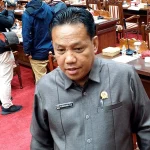 DPRD Kalteng__Purdiono 1