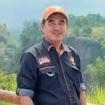 DPRD Kalteng__Sirajul Rahman 1