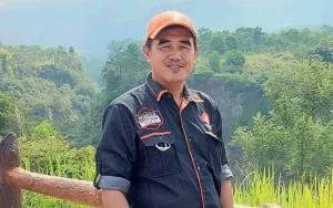 DPRD Kalteng__Sirajul Rahman 1