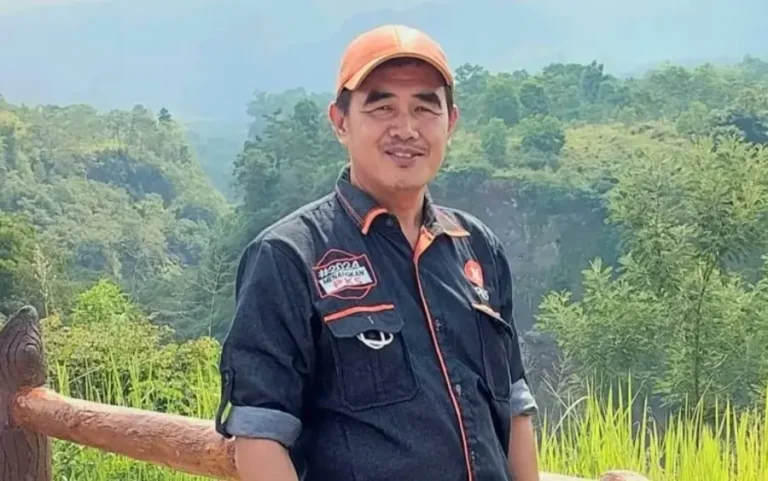 DPRD Kalteng__Sirajul Rahman 1