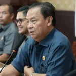 DPRD Kalteng__Sugiyarto 1