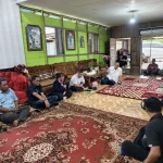 IMG-20260412-WA0202-1536x1152.jpg