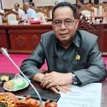 DPRD Kalteng__ Armada 1