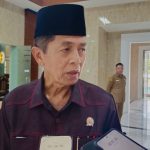 DPRD Kalteng__ H. Muhajirin 2