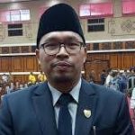 DPRD Kalteng__ Tomy Irawan Diran 1