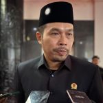 DPRD Kalteng__ Tomy Irawan Diran 3