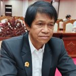 DPRD Kalteng__Agie 2