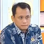 DPRD Kalteng__Ansyari 1