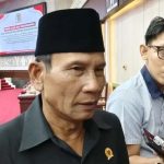 DPRD Kalteng__Arton S Dohong 1