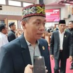 DPRD Kalteng__Bambang Irawan 1