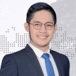 DPRD Kalteng__Bryan Iskandar 1