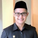DPRD Kalteng__Bryan Iskandar 2