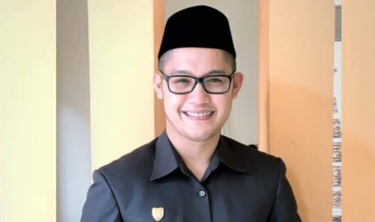 DPRD Kalteng__Bryan Iskandar 2