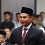 DPRD Kalteng__Dwi Tananda 2