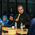 DPRD Kalteng__Faridawaty 1