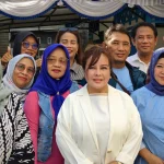 DPRD Kalteng__Faridawaty 2